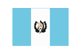 GUATEMALA