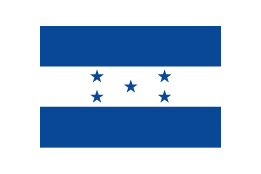 HONDURAS