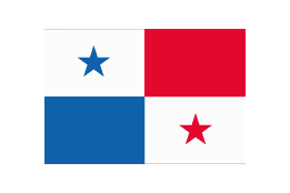 PANAMA