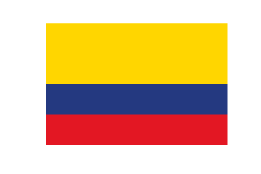 COLOMBIA