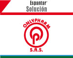 Espantar ® Solución