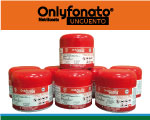 Onlyfonato ® Ungüento