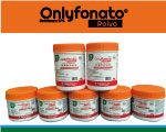 Onlyfonato ® Polvo