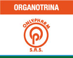 Organotrina ®