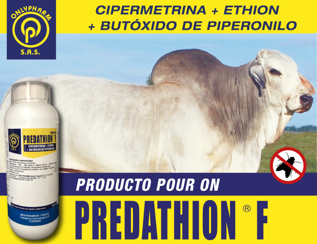 Copia de Predathion F (Panamá)-01