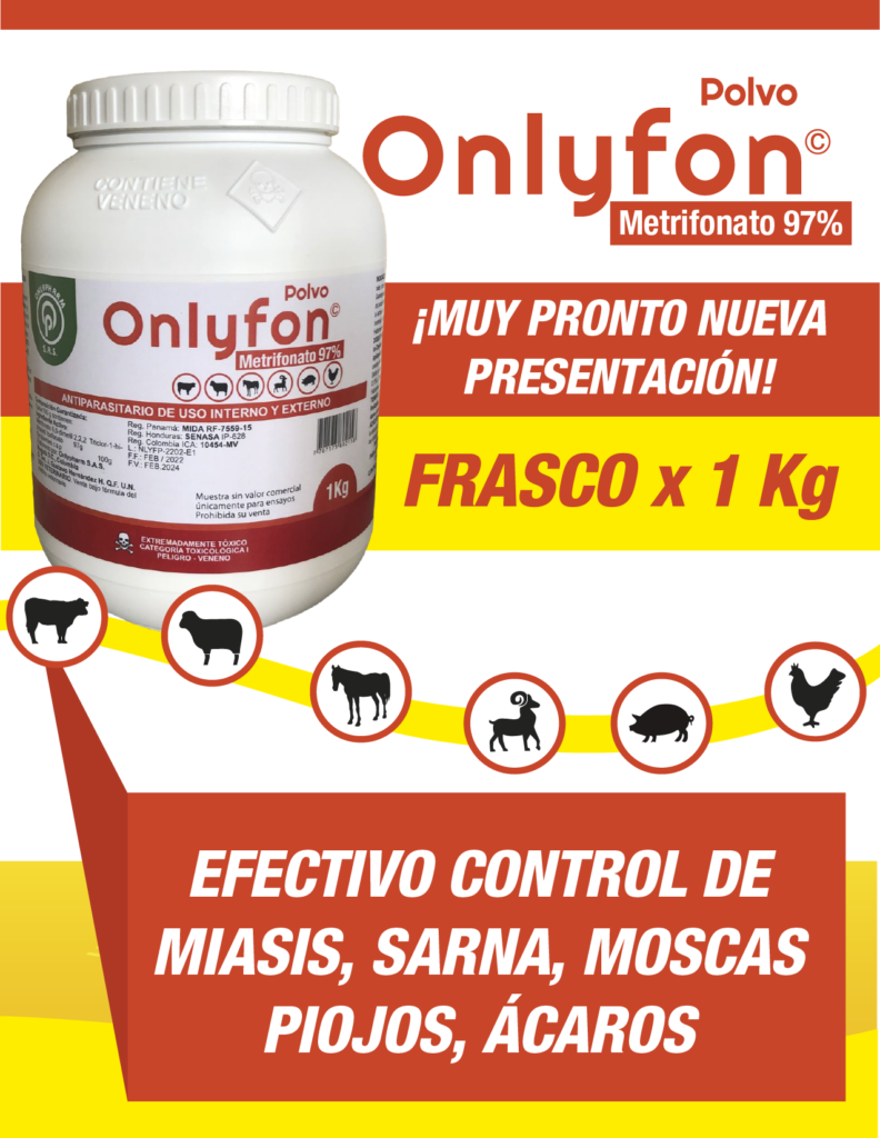 Onlyfon 1 Kg-01